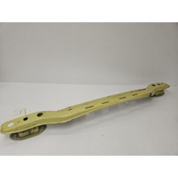 Renfort Pare Choc Arriere (traverse) Citroen C1 1 Phase 1